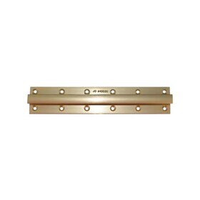 RAIL: SEAT,IB,LH,REMOVABLE,