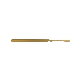 McFarlane Seat Rail, Outboard Right Hand, MC1211657-1