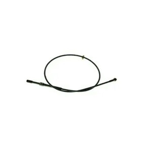 21784: STRAP AY, | Boeing Shop