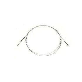 CABLE: AFT,TRIM,ELEVATOR,RH,
