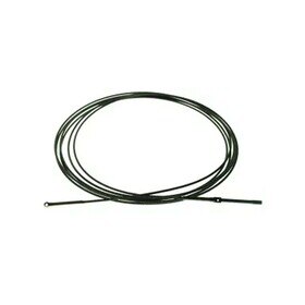 CABLE: DIRECT,AILERON,