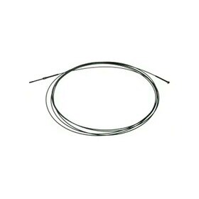 CABLE: TRIM,ELEVATOR,RH,