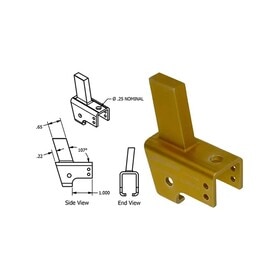 1600632-4: DIAPHRAG, | Boeing Shop 1600632-4: DIAPHRAG, | Boeing Shop