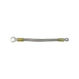 McFarlane Bonding Strap, Assembly, MC1570102-32