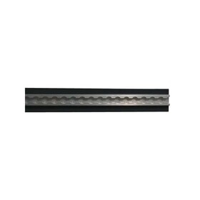 McFarlane Seat Track Assembly, Left Hand Outboard, MC2611040-5