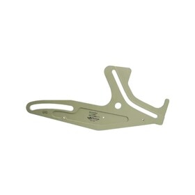 McFarlane Flap Track, MC2622075-5