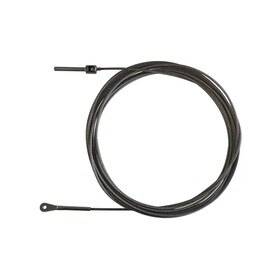 CABLE: AILERON,QUADRANT,LWR,