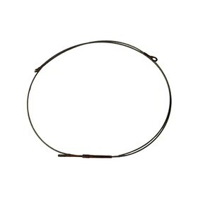 McFarlane Cable, Elevator Tab Bungee, MC35-524383-4