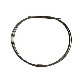 McFarlane Cable, Elevator Trim Tab, MC35-524670