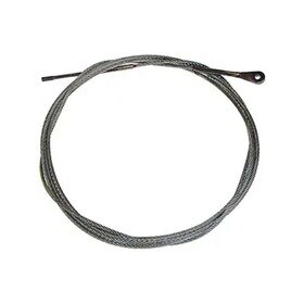 McFarlane Cable, Aileron, MC36-521011-3