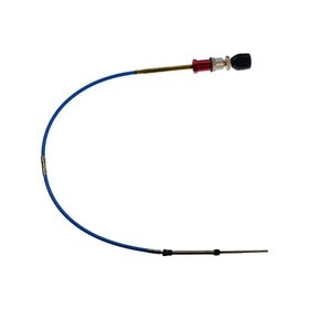 SE1076-1: Lord ® Fluid-Free Shimmy Damper | Boeing Shop