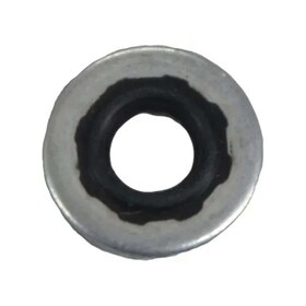 McFarlane Seal, MC600-001-10