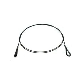 McFarlane Cable, Stabilator Trim, Aft, MC62701-031