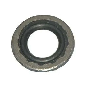 GASKET: SEAL,LWR,