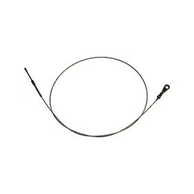 McFarlane Cable, Elevator Tab Down, MCNAS31237-0302