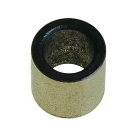McFarlane Bearing, Elevator or Rudder Hinge, MCS1003-65A