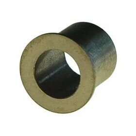 McFarlane Bearing, Rudder Hinge, MCS1004-42A