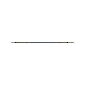 McFarlane Control, Cowl Flap, Right Hand, MCS1244-31