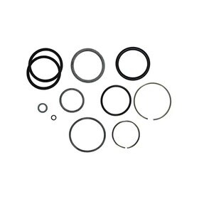 KIT: SEAL,STRUT,NOSE,CESSNA,
