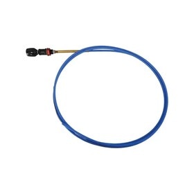 McFarlane Control, Throttle Vernier-Assist, MCTV3035-096