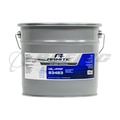 COMPOUND: LUBRICANT,ANTI-SEIZE,35LB,