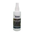 Perrone™ Micro Lather Upholstry Cleaner, 6 oz