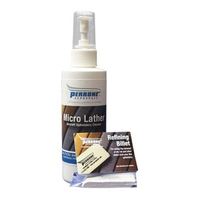 Perrone™ Micro Lather Upholstry Cleaner, 6 oz