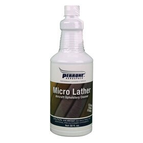 Perrone™ Micro Lather Upholstry Cleaner, 32 oz