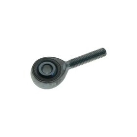 McFarlane Rod End, 3/16 Bore, 10-32 External Thread, MM-3M-500
