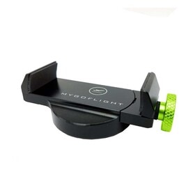MyGoFlight Sport Phone Cradle