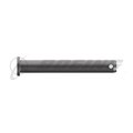 MS20392-3C55 Clevis pin, 1⁄4
