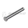 MS20392-3C55 Clevis pin, 1⁄4