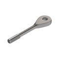 Align Aerospace® MS21254C5RS Eye End Rod For Turnbuckle, 5/32