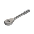 Align Aerospace® MS21254C5RS Eye End Rod For Turnbuckle, 5/32