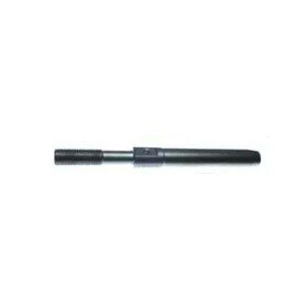 McFarlane Terminal, Turnbuckle, MS21260S6RH