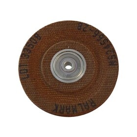 McFarlane Pulley, MS24566-2B