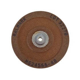 McFarlane Pulley, MS24566-4B