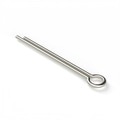 PIN: COTTER,ST,