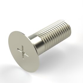 SCREW,