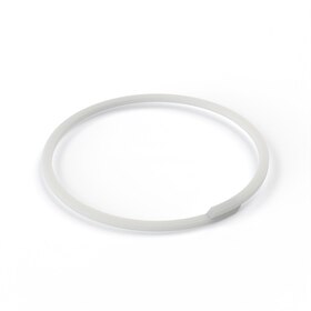 MS28774-140 Retainer, 2.237" Inner Diameter, 0.1030" Outer Diameter