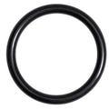 ORING: NITRILE,90,