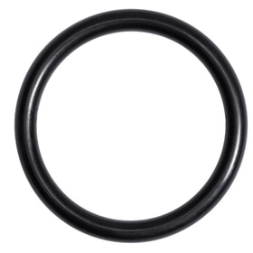 ORING: NITRILE,90,