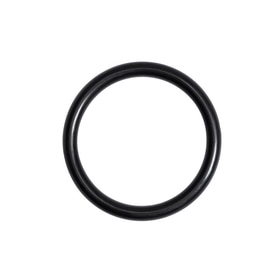 MS29513-010 O-ring, 1⁄4" Inner Diameter, 3⁄8" Outer Diameter