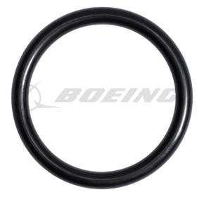 MS29513-018 O-Ring