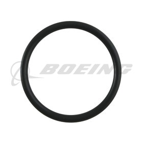 Official Bostitch AB-9417740 Rilsan Tube (Tube Only) –