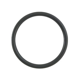 Proponent® MS29513-233 O-Ring, 2.859 in ID, 3-1/8 in OD, 1/8 in Thick, For Aircraft Engines