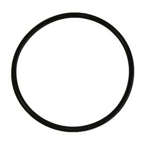 Proponent® MS29513-270 O-Ring, 8.984 in ID, 9-1/4 in OD, 1/8 in Thick, For Aircraft Engines