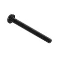 MS35214-33 Machine Screw, 6-32 Thread Size, 1 1⁄2