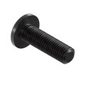 MS35215-56 Machine Screw, 10-34 Thread Size, 5⁄8