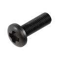MS35215-56 Machine Screw, 10-34 Thread Size, 5⁄8